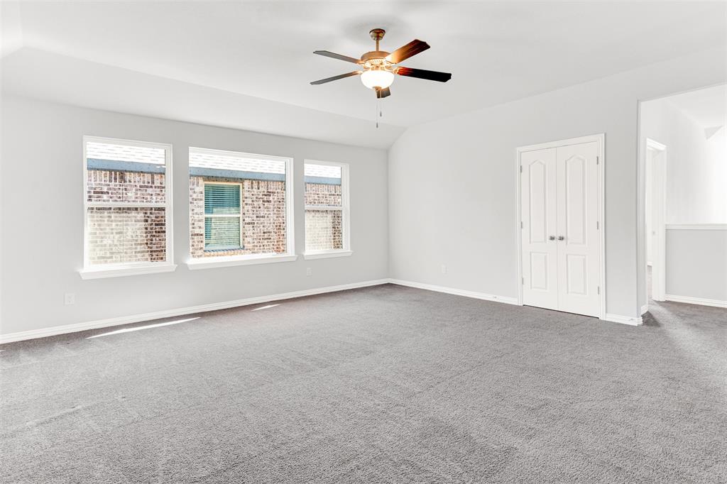 North Creek Estates Ph 6b - Residential