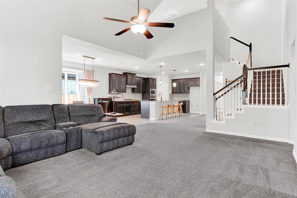 North Creek Estates Ph 6b - Residential