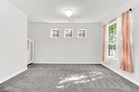 Tiny photo for 2801 Willow Lane, Melissa, TX 75454 (MLS # 21097267)