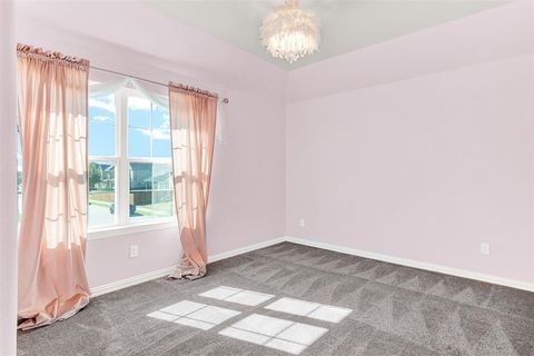 Tiny photo for 2801 Willow Lane, Melissa, TX 75454 (MLS # 21097267)