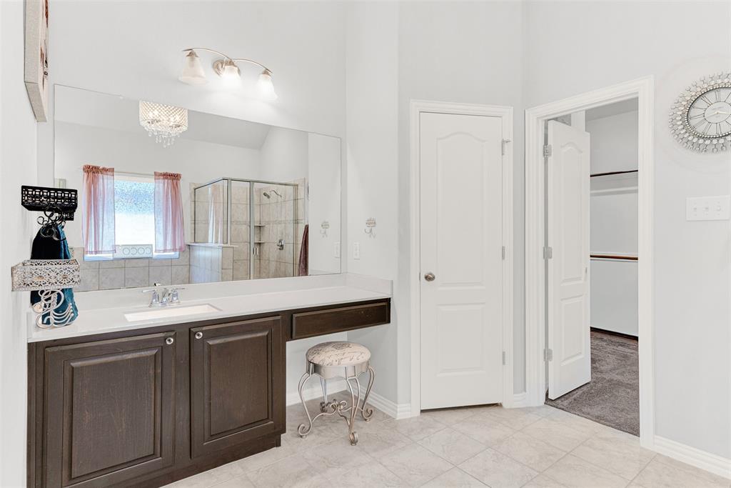 North Creek Estates Ph 6b - Residential