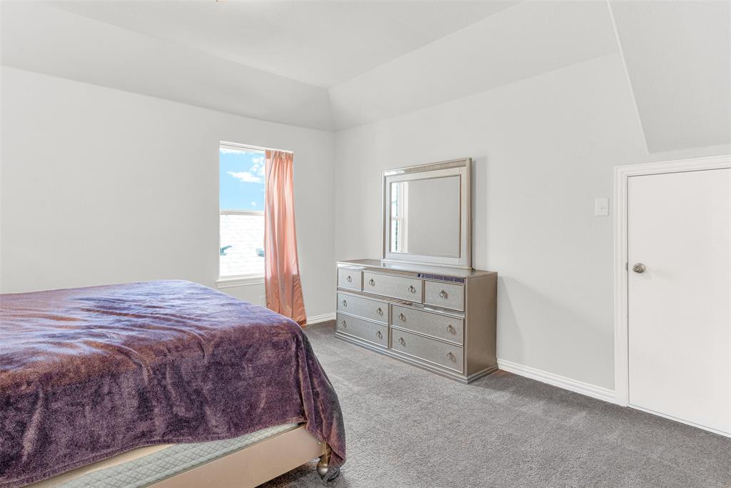 North Creek Estates Ph 6b - Residential