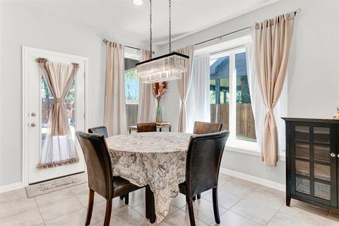 Tiny photo for 2801 Willow Lane, Melissa, TX 75454 (MLS # 21097267)