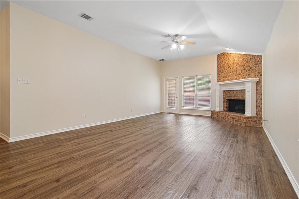 12072 Half Hitch Trail