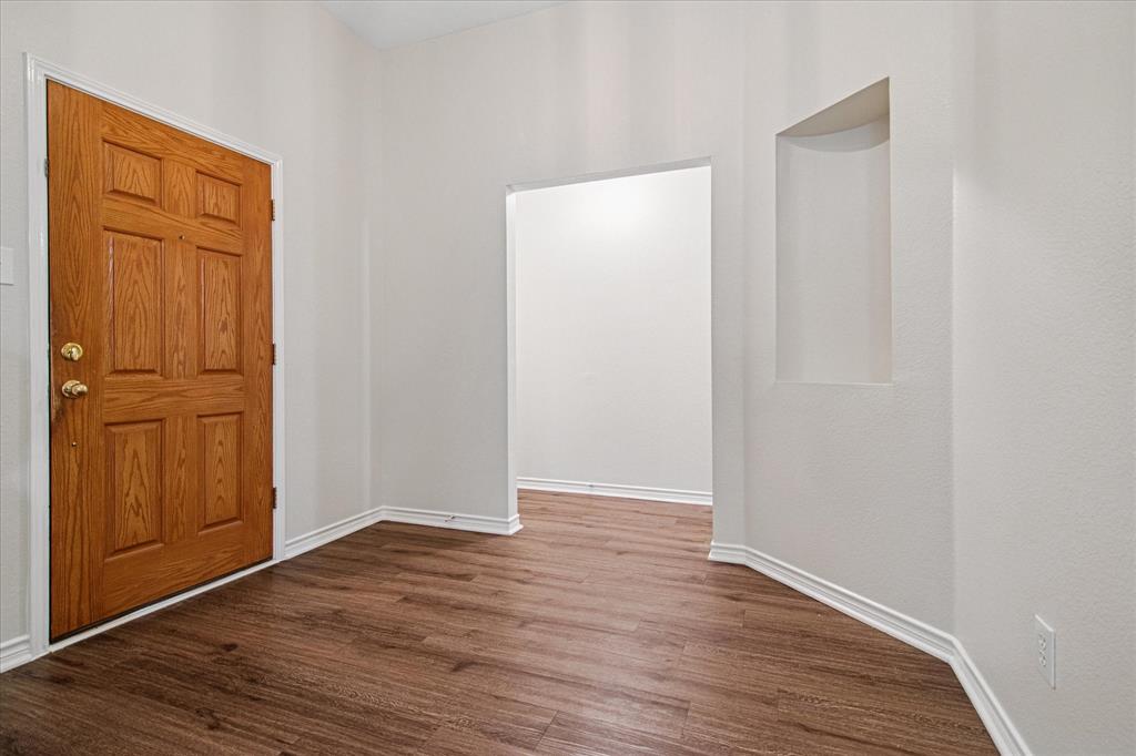 12072 Half Hitch Trail