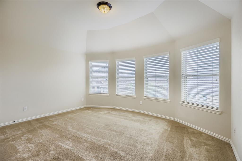 Castle Hills Ph 8 Sec A - Residential