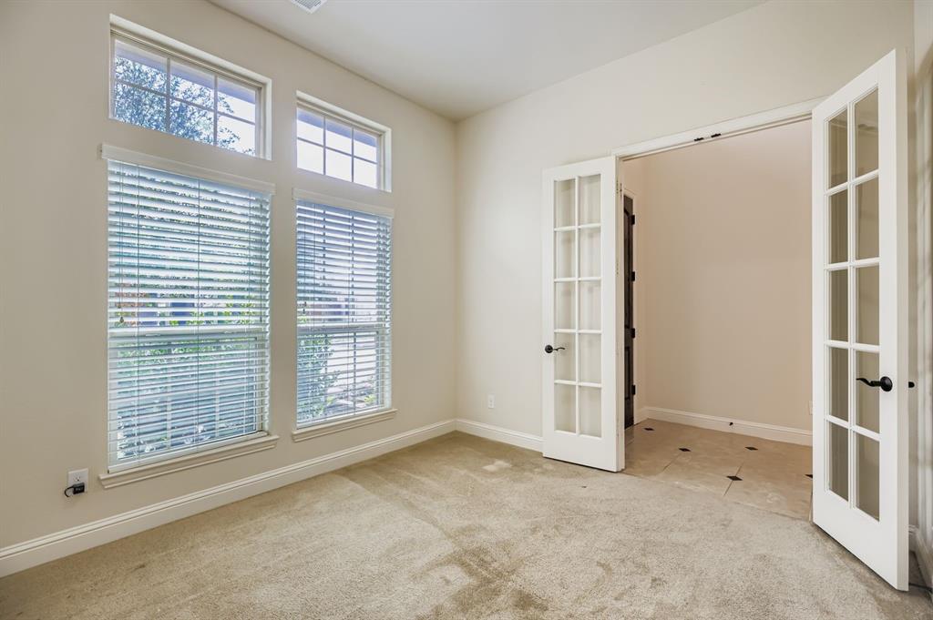 Castle Hills Ph 8 Sec A - Residential