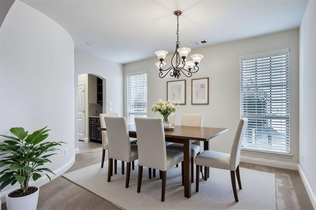 Castle Hills Ph 8 Sec A - Residential