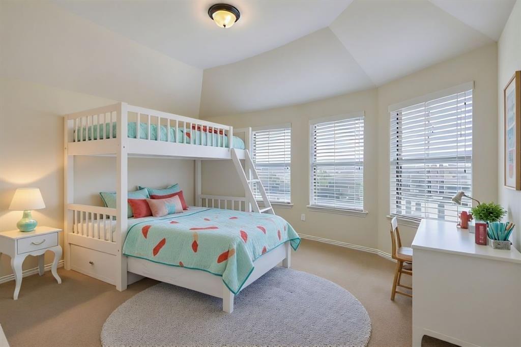 Castle Hills Ph 8 Sec A - Residential