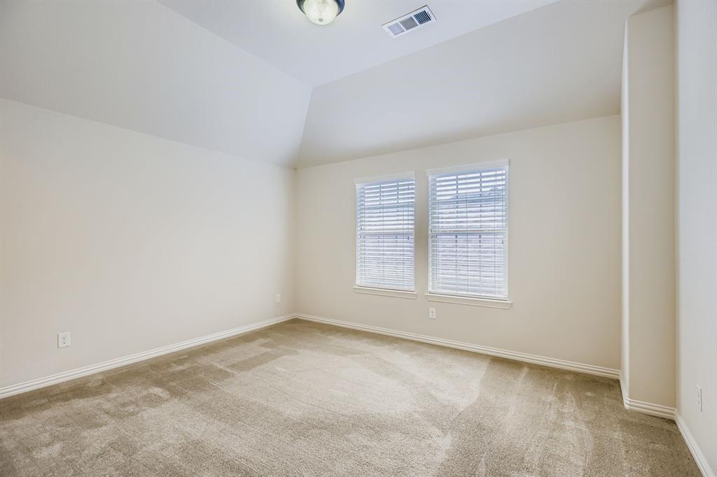 Castle Hills Ph 8 Sec A - Residential