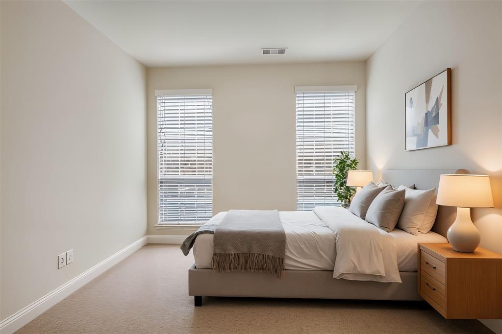 Castle Hills Ph 8 Sec A - Residential