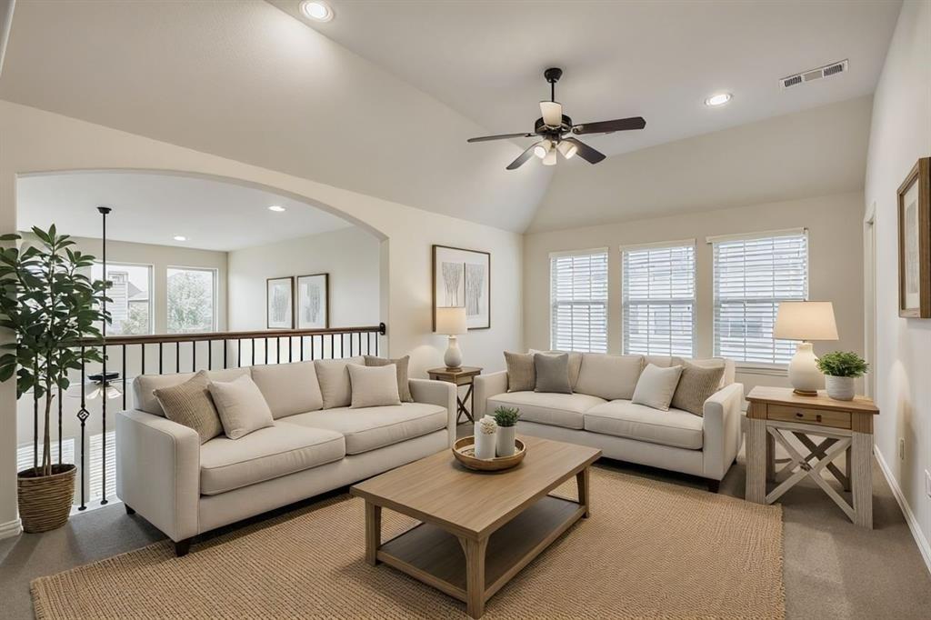 Castle Hills Ph 8 Sec A - Residential