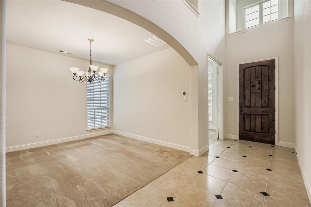 Castle Hills Ph 8 Sec A - Residential