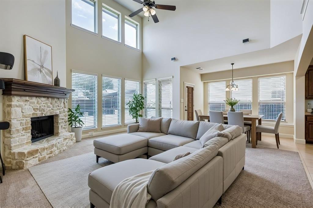 Castle Hills Ph 8 Sec A - Residential