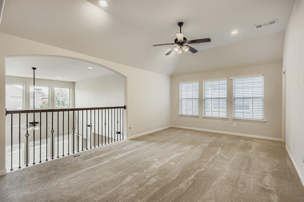 Castle Hills Ph 8 Sec A - Residential