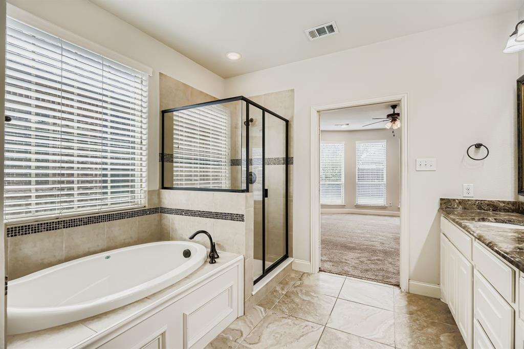 Castle Hills Ph 8 Sec A - Residential