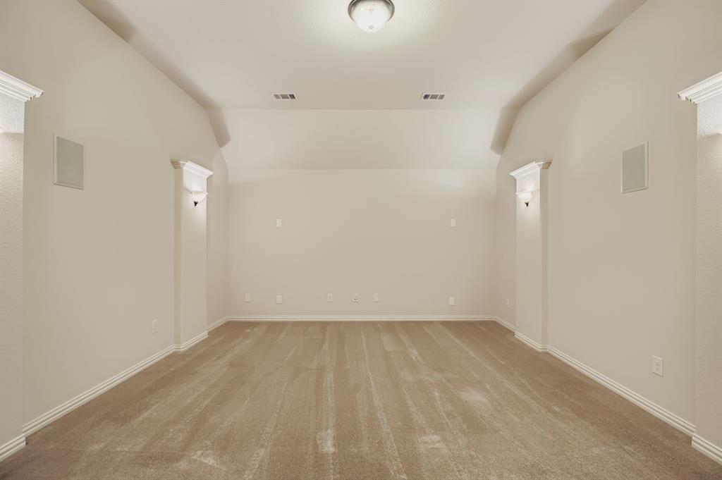 Castle Hills Ph 8 Sec A - Residential