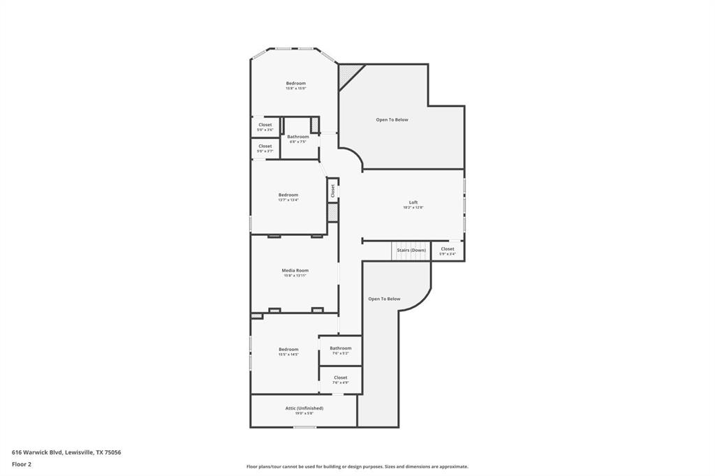 Castle Hills Ph 8 Sec A - Residential