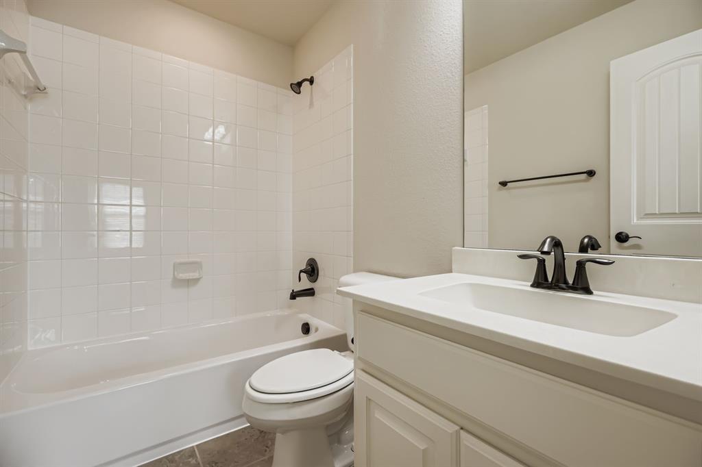 Castle Hills Ph 8 Sec A - Residential