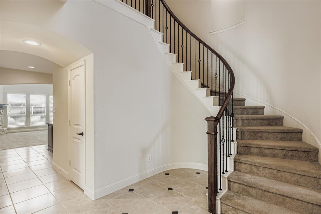 Castle Hills Ph 8 Sec A - Residential