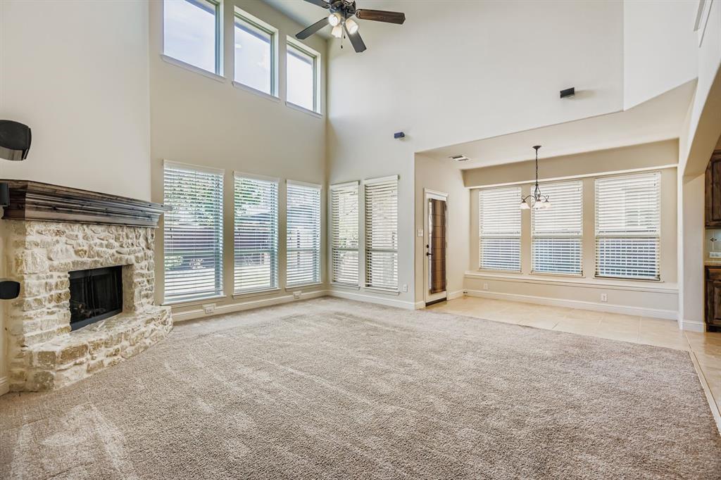 Castle Hills Ph 8 Sec A - Residential