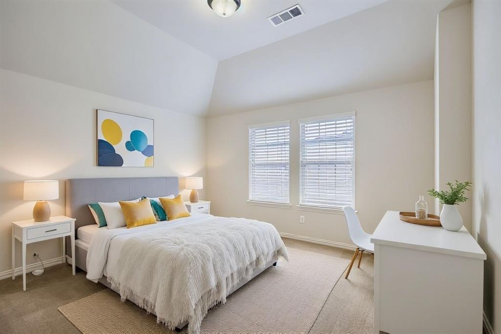 Castle Hills Ph 8 Sec A - Residential