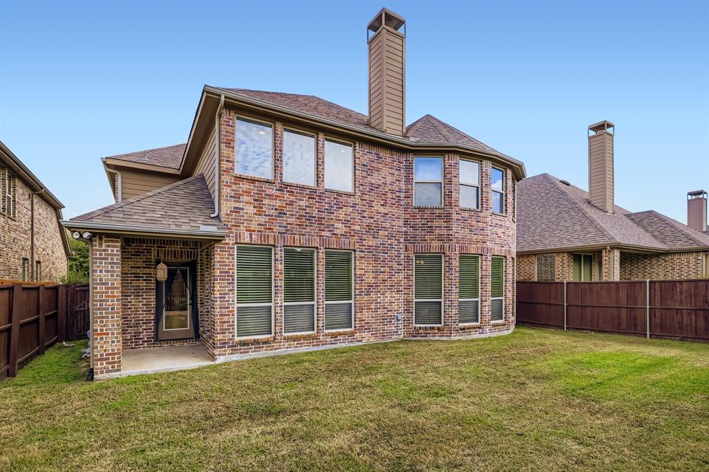 Castle Hills Ph 8 Sec A - Residential