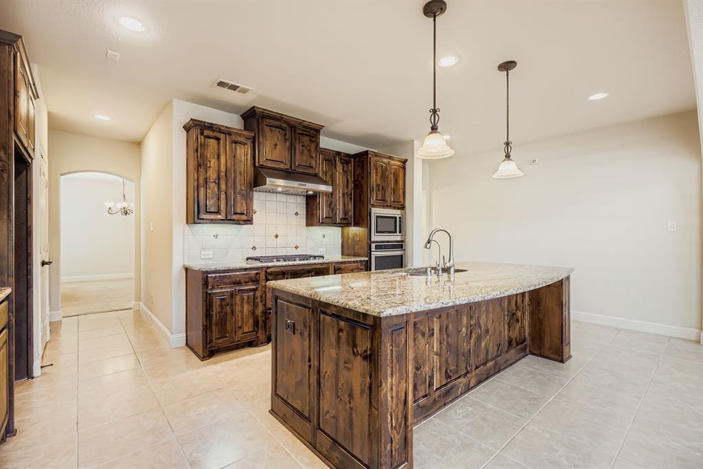 Castle Hills Ph 8 Sec A - Residential