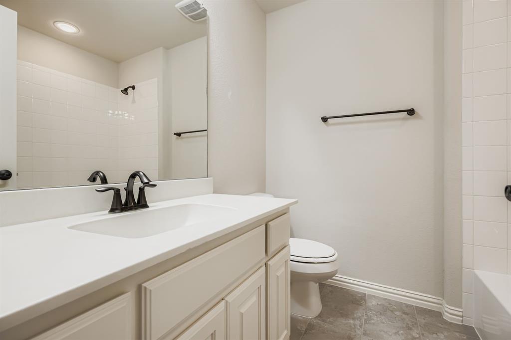 Castle Hills Ph 8 Sec A - Residential