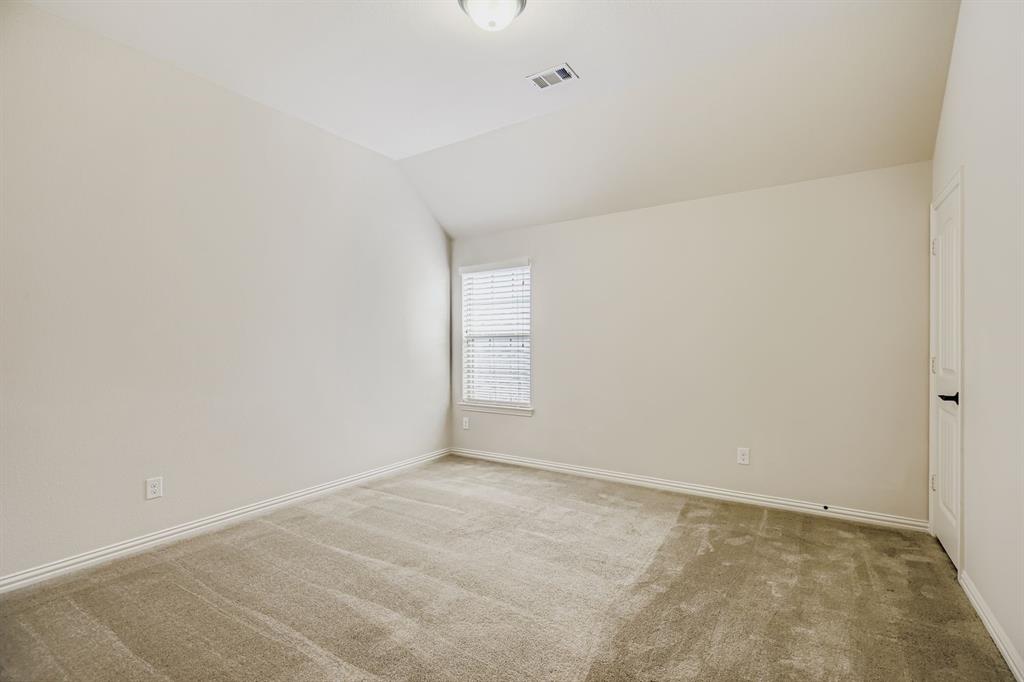 Castle Hills Ph 8 Sec A - Residential