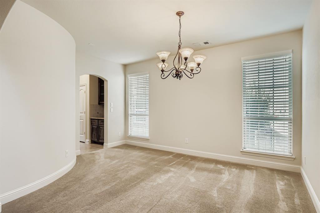 Castle Hills Ph 8 Sec A - Residential