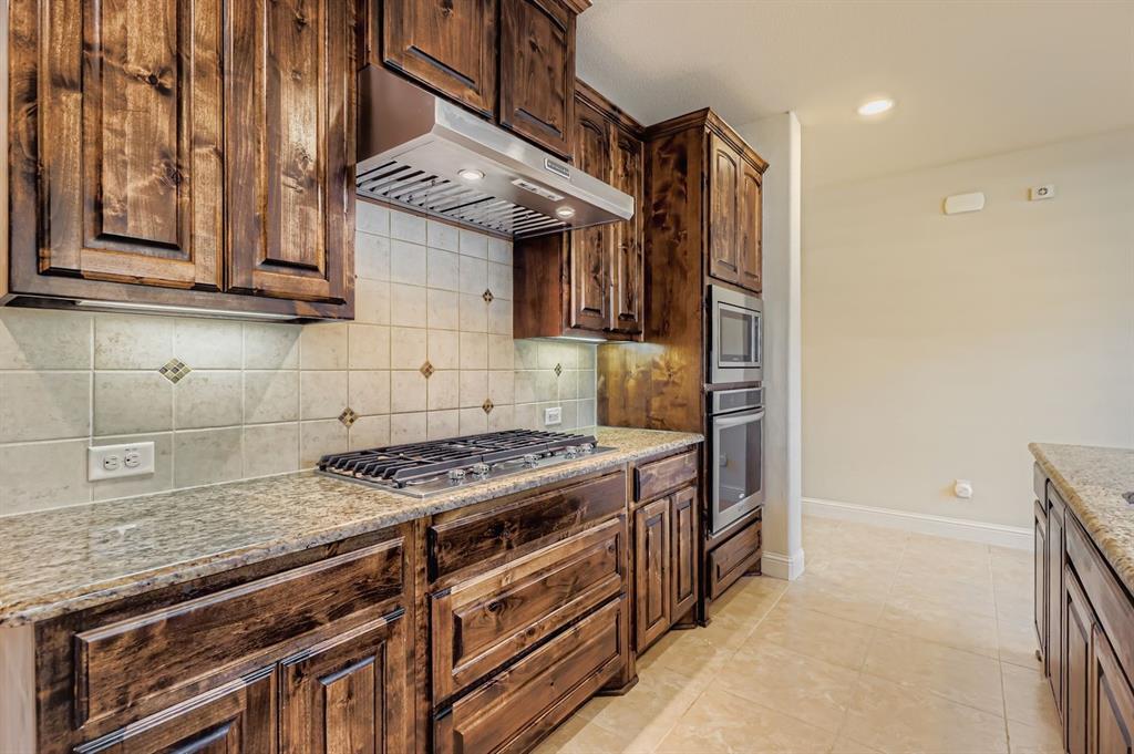 Castle Hills Ph 8 Sec A - Residential