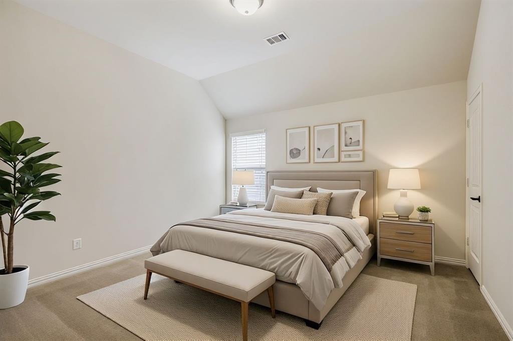 Castle Hills Ph 8 Sec A - Residential