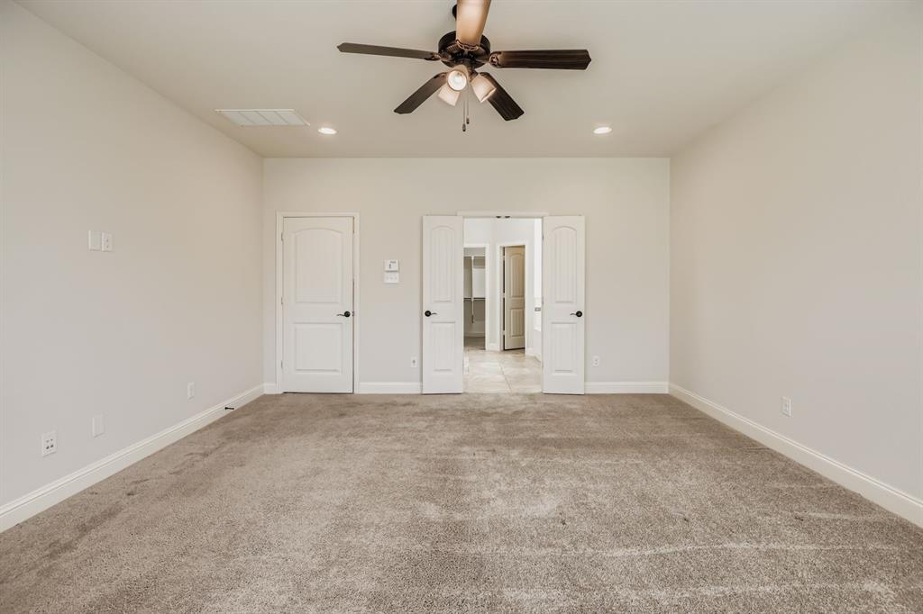 Castle Hills Ph 8 Sec A - Residential