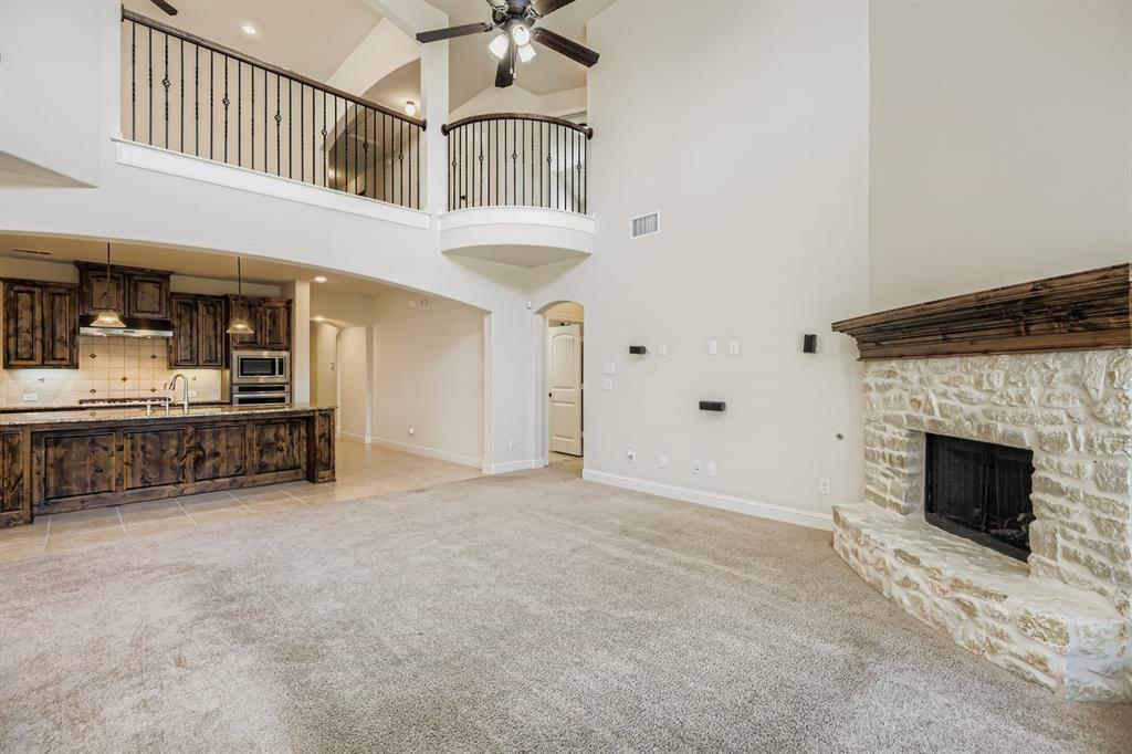 Castle Hills Ph 8 Sec A - Residential