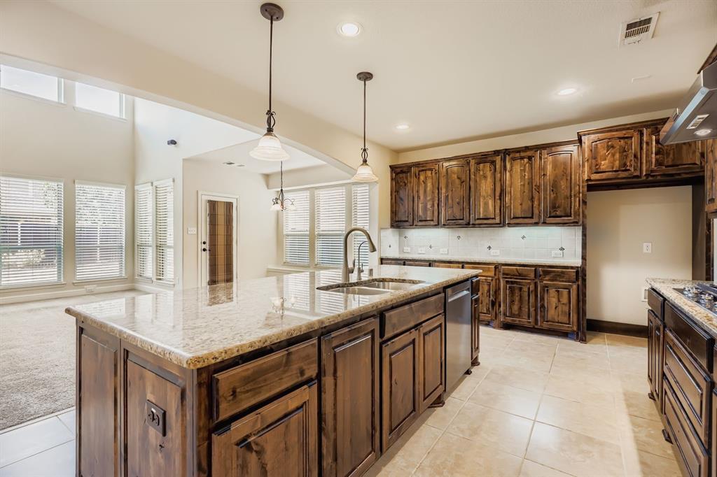 Castle Hills Ph 8 Sec A - Residential