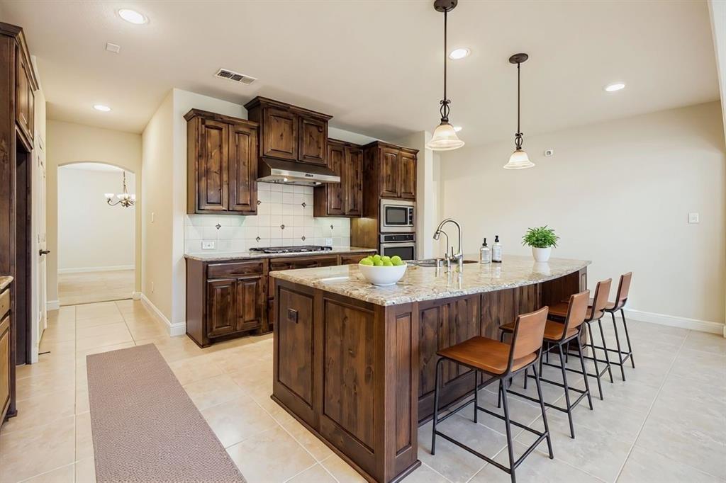 Castle Hills Ph 8 Sec A - Residential