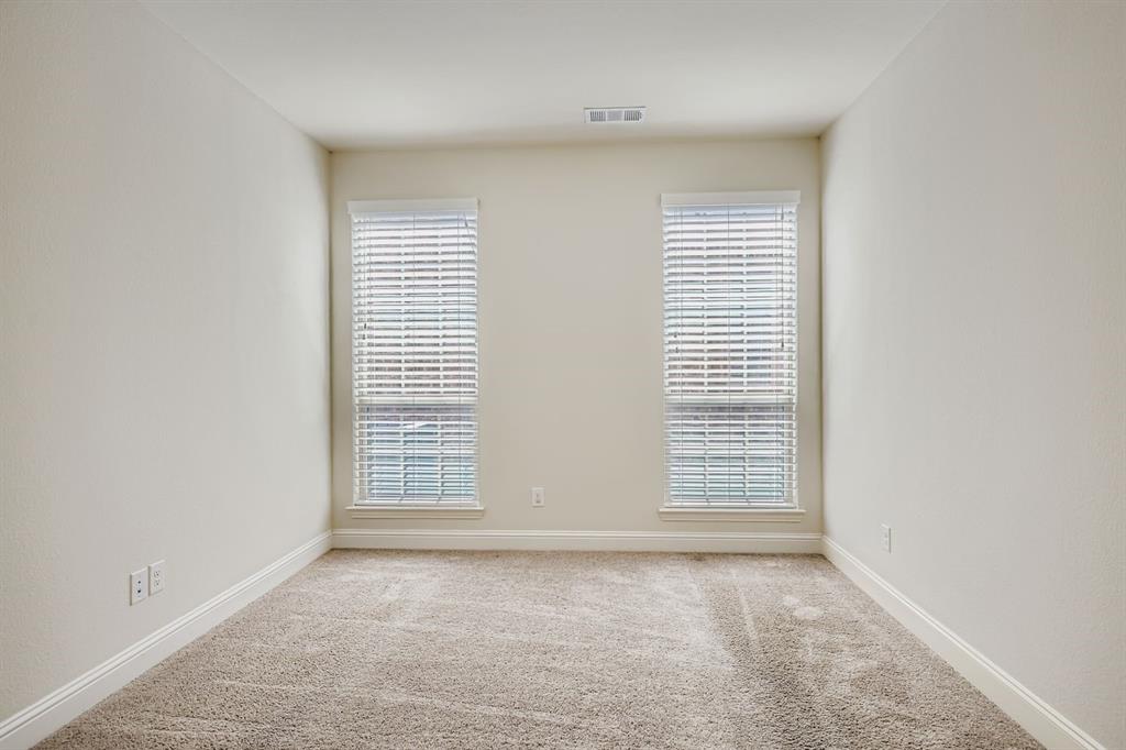 Castle Hills Ph 8 Sec A - Residential