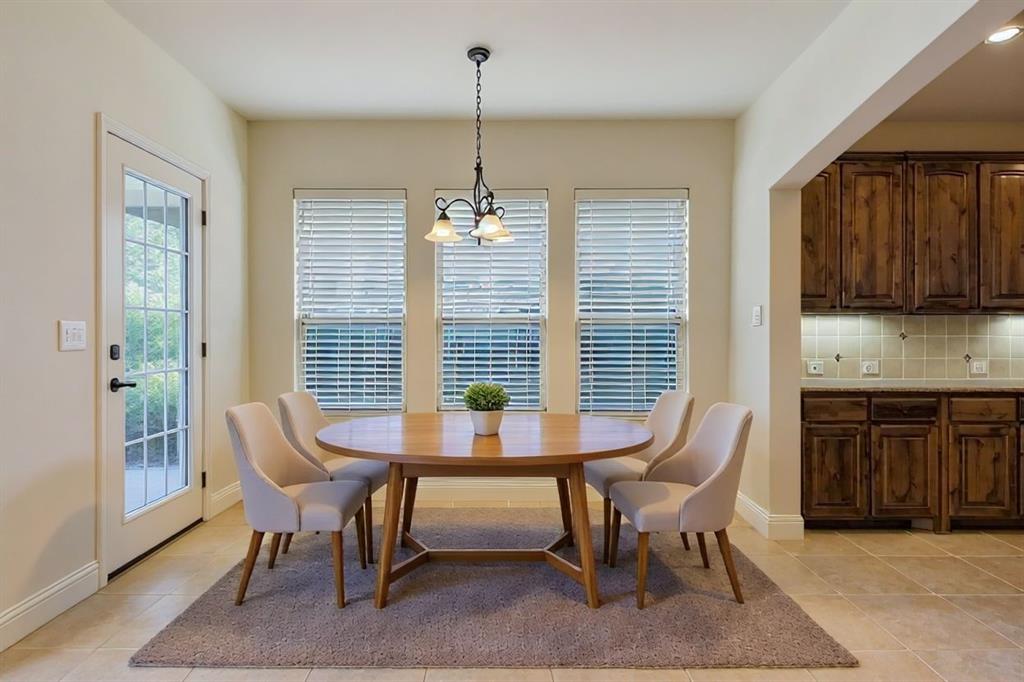 Castle Hills Ph 8 Sec A - Residential