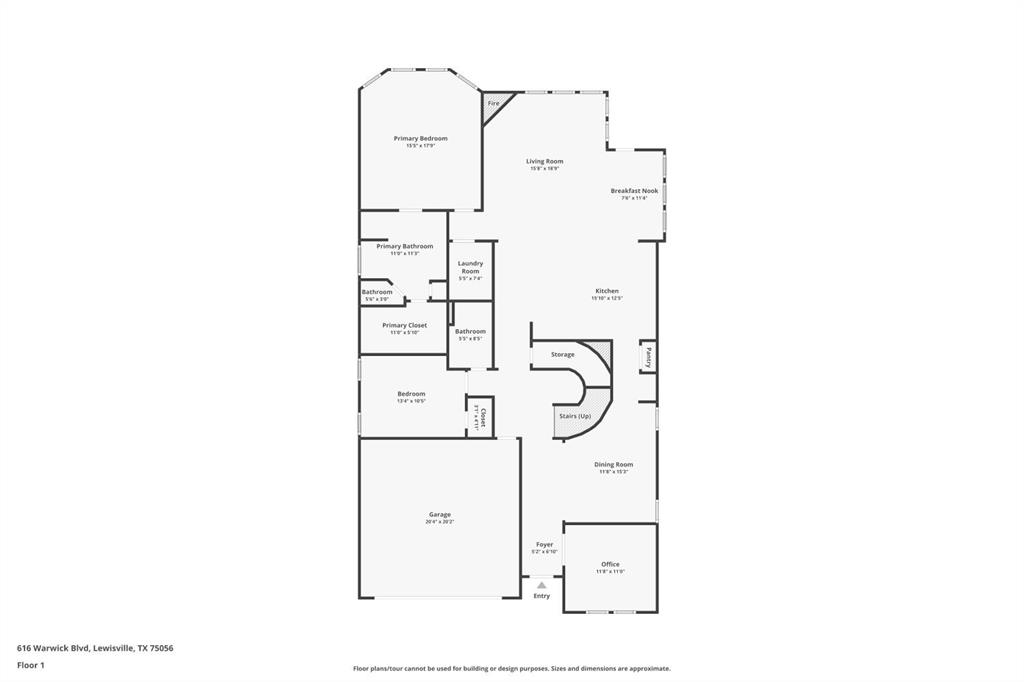 Castle Hills Ph 8 Sec A - Residential