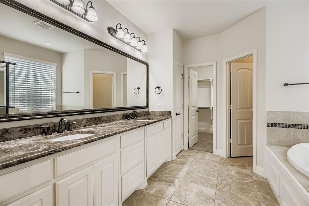 Castle Hills Ph 8 Sec A - Residential