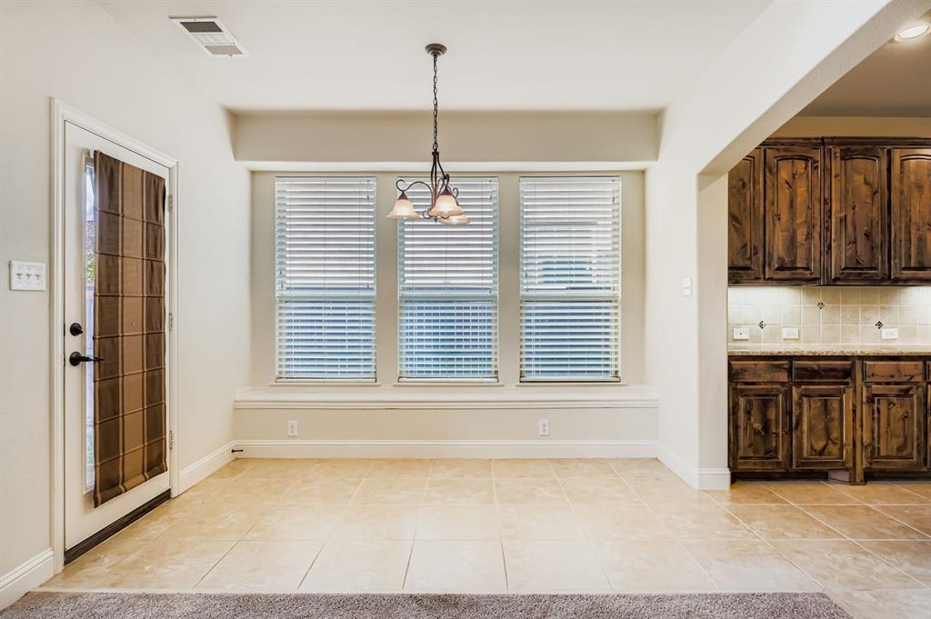 Castle Hills Ph 8 Sec A - Residential