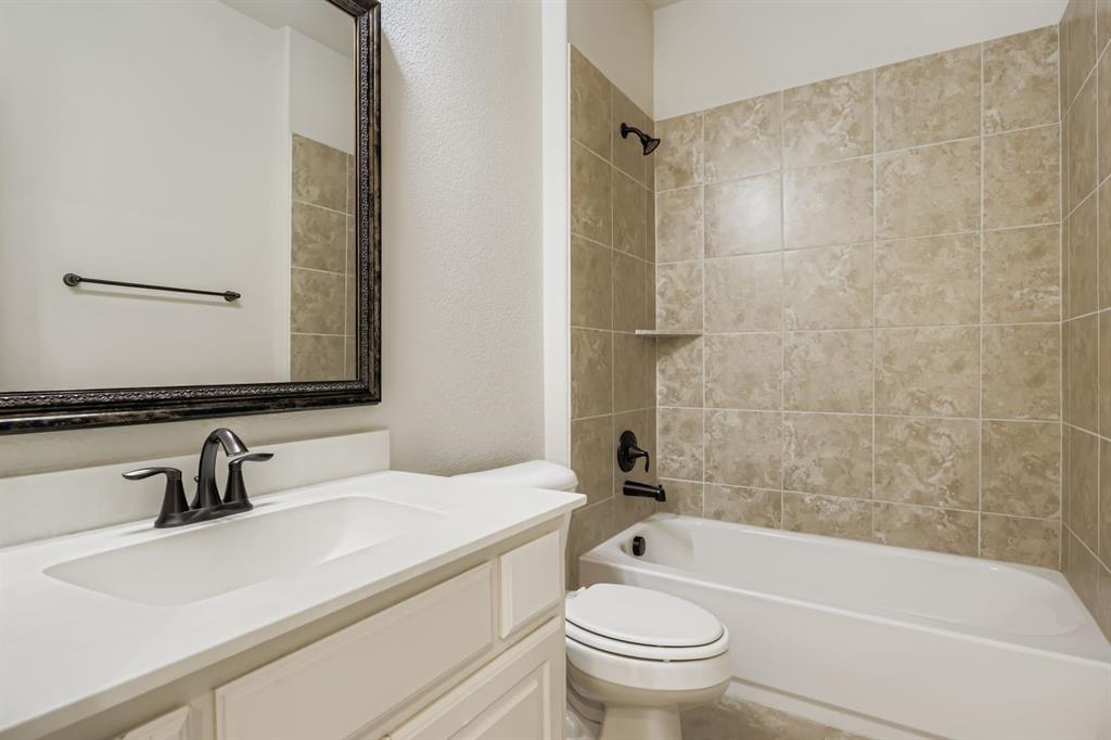 Castle Hills Ph 8 Sec A - Residential