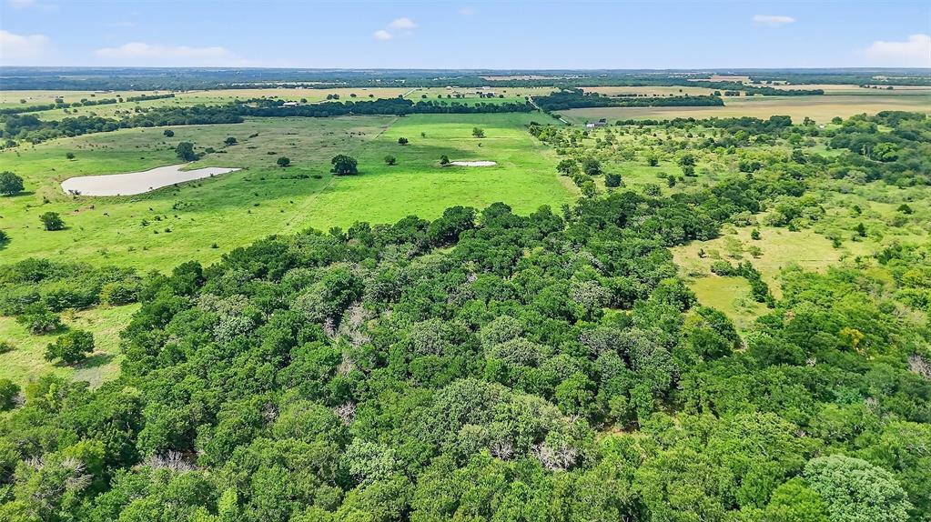 EAKES HEZEKIAH - Land