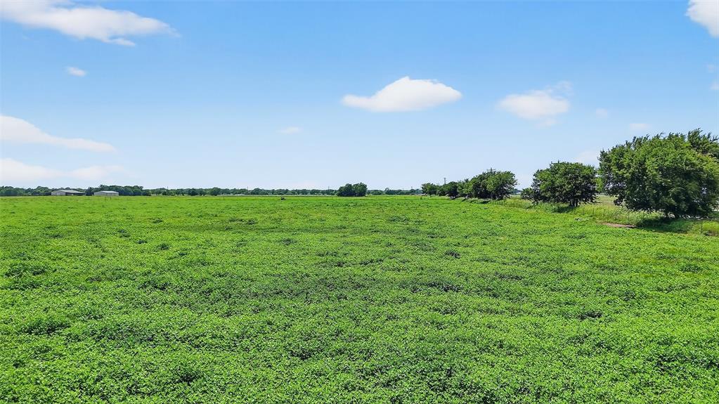 EAKES HEZEKIAH - Land