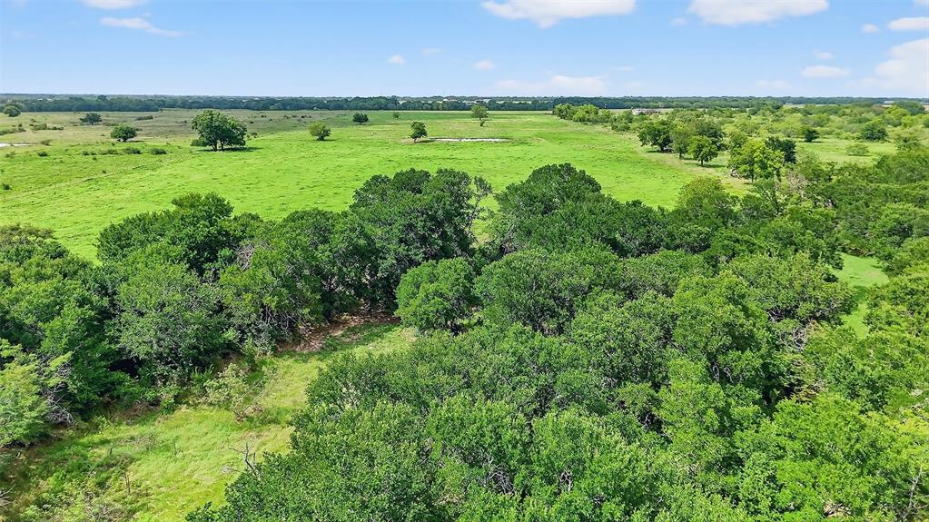 EAKES HEZEKIAH - Land