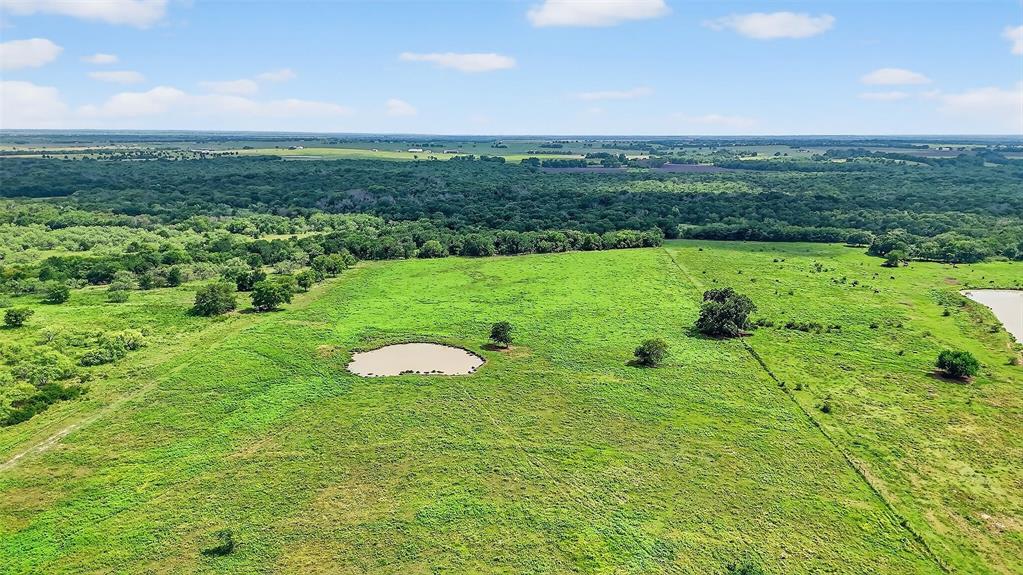 EAKES HEZEKIAH - Land