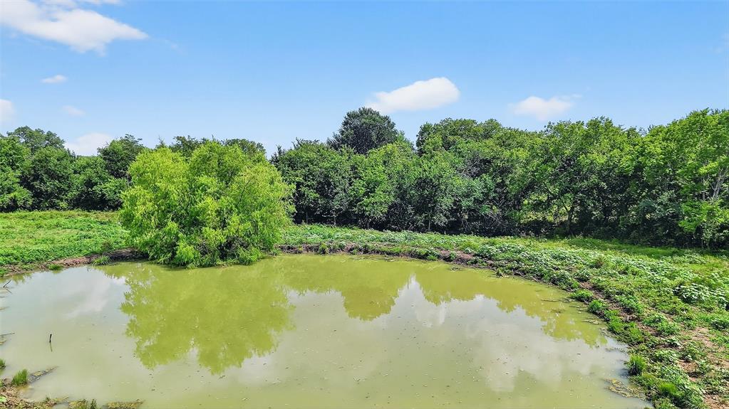 EAKES HEZEKIAH - Land