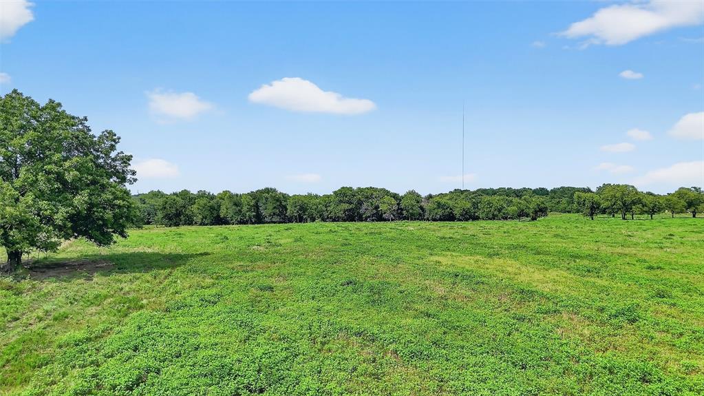 EAKES HEZEKIAH - Land