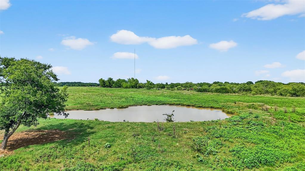 EAKES HEZEKIAH - Land